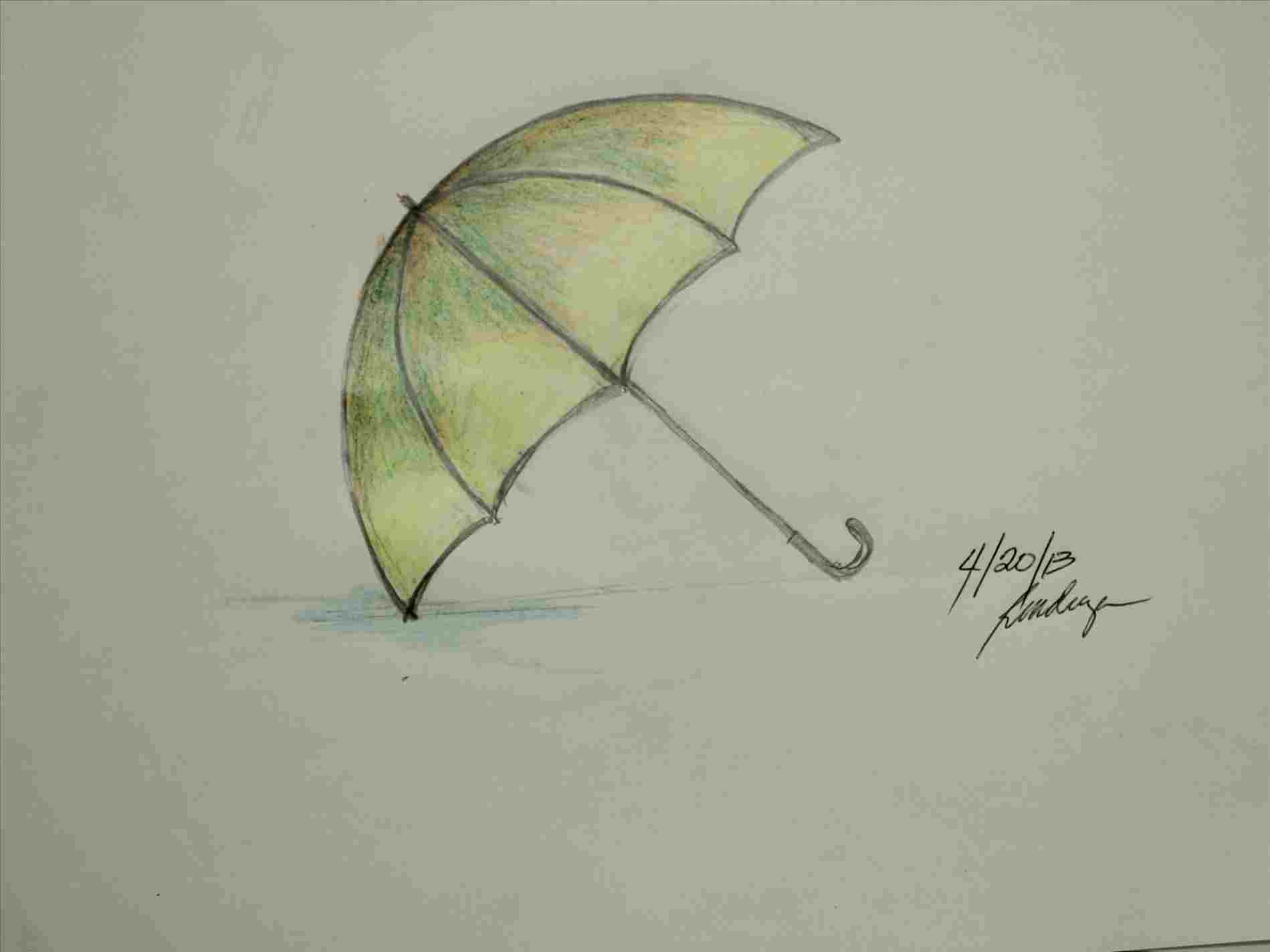 1899x1424 easy pretty drawing easy drawings of flowers download clip art - Pretty Drawings