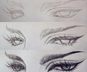 300x250 image in pretty drawings collection - Pretty Drawings