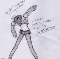 236x234 best pretty drawings and pictures of others images beautiful - Pretty Drawings