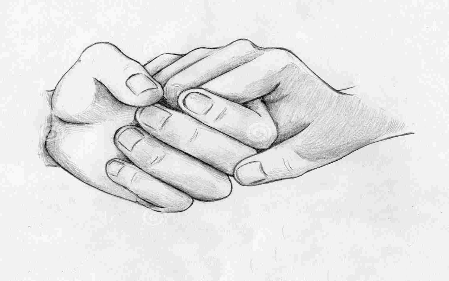 1517x948 rhclipartlibrarycom cute dr oddrhdroddcom cute easy pretty - Pretty Drawings