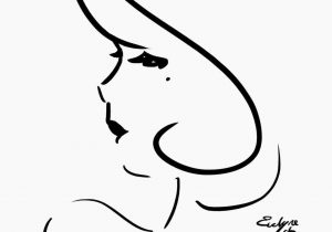 300x210 easy pretty drawing - Pretty Easy Drawings