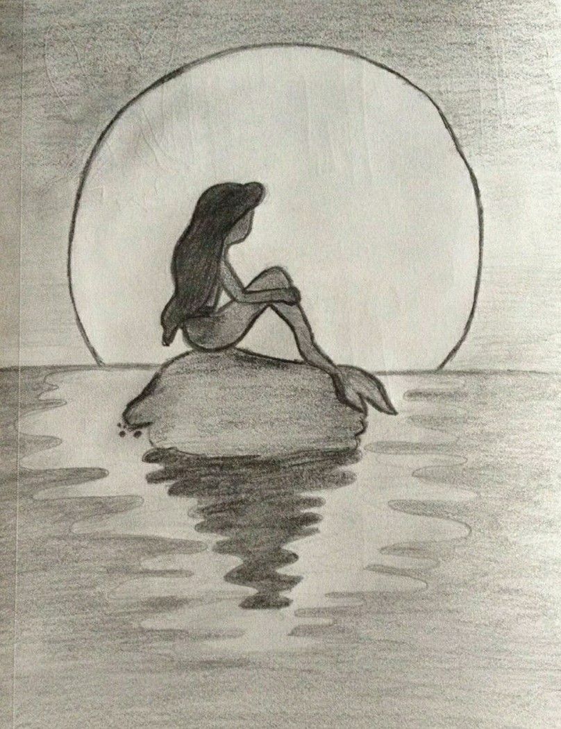 808x1051 To In Drawings, Disney - Pretty Easy Drawings