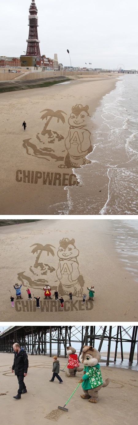 450x1380 pretty easy drawings of the beach - Pretty Easy Drawings