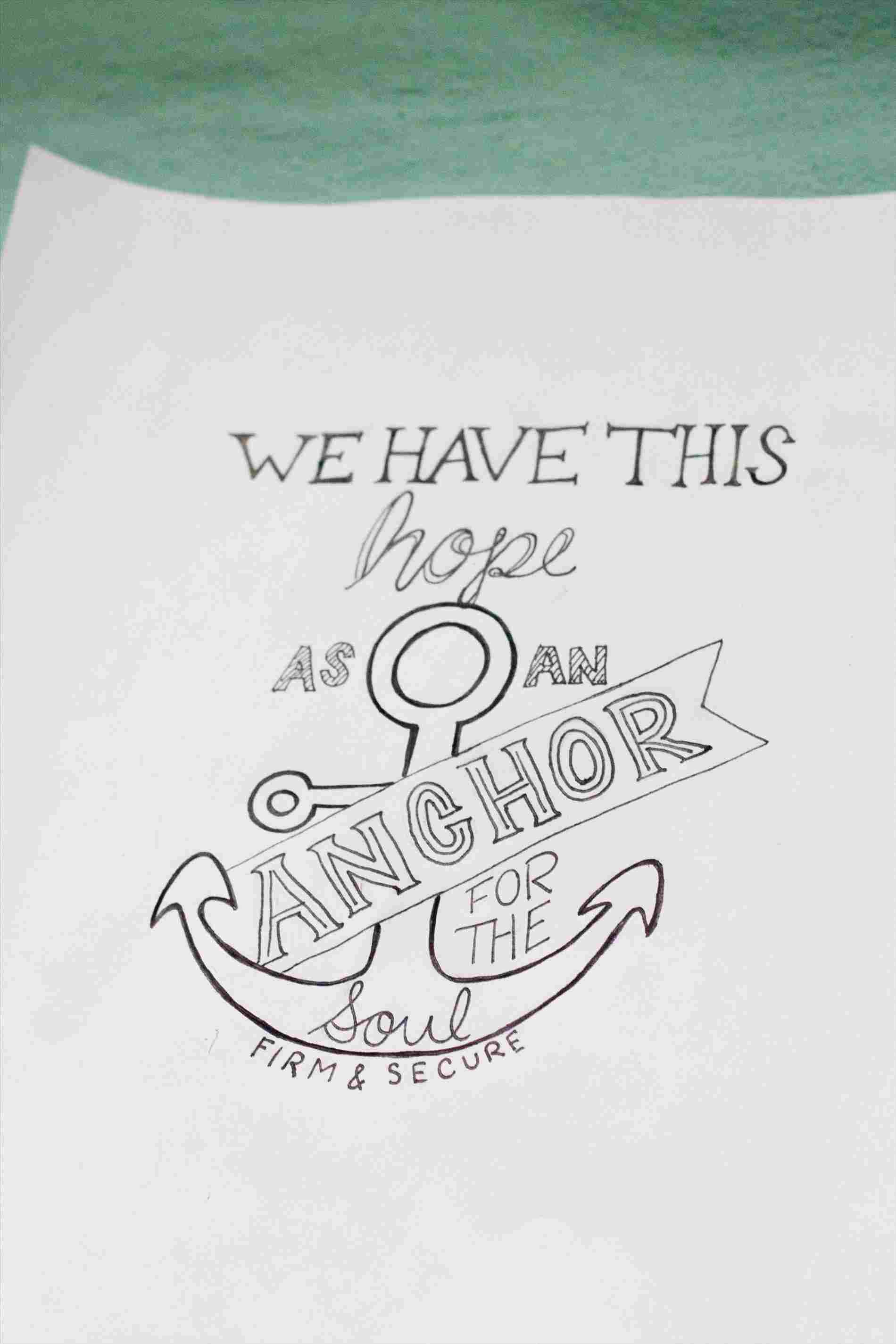 1900x2850 cupcakes easy drawings with quotes are pretty easy to draw - Pretty Easy Drawings