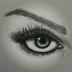 236x236 best draw pretty eyes images drawing faces, drawings of eyes - Pretty Eye Drawings