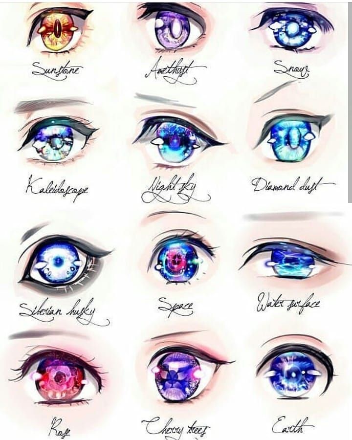 720x900 Pretty Eyes I Don't Own This Picture Credit To The Respective - Pretty Eye Drawings