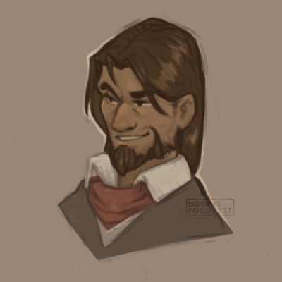 400x400 all i can do is drawing jesse's pretty face tumblr - Pretty Face Drawing