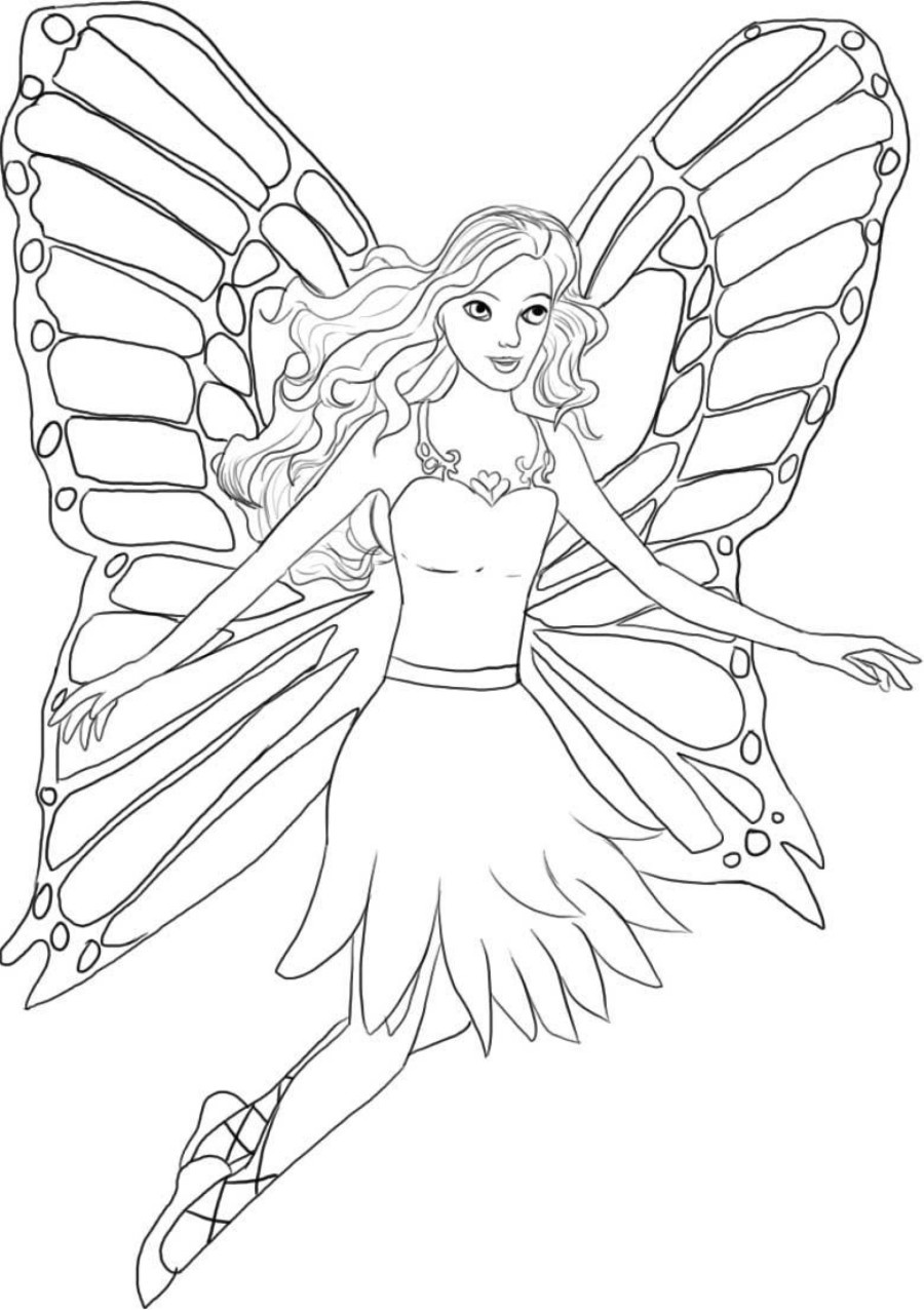 900x1276 photos pretty fairies pictures - Pretty Fairy Drawings