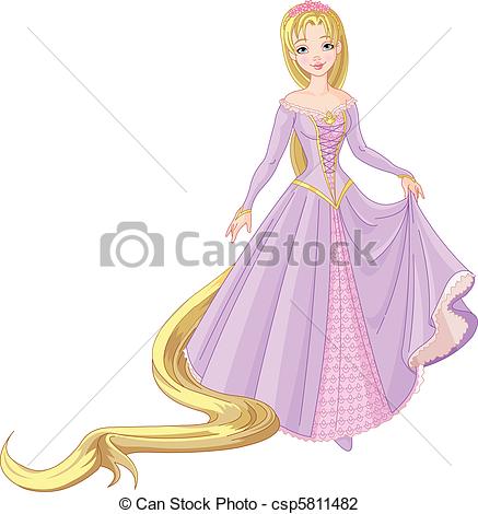 437x470 Huge Collection Of 'beautiful Princess Drawing' Download More - Pretty Princess Drawing