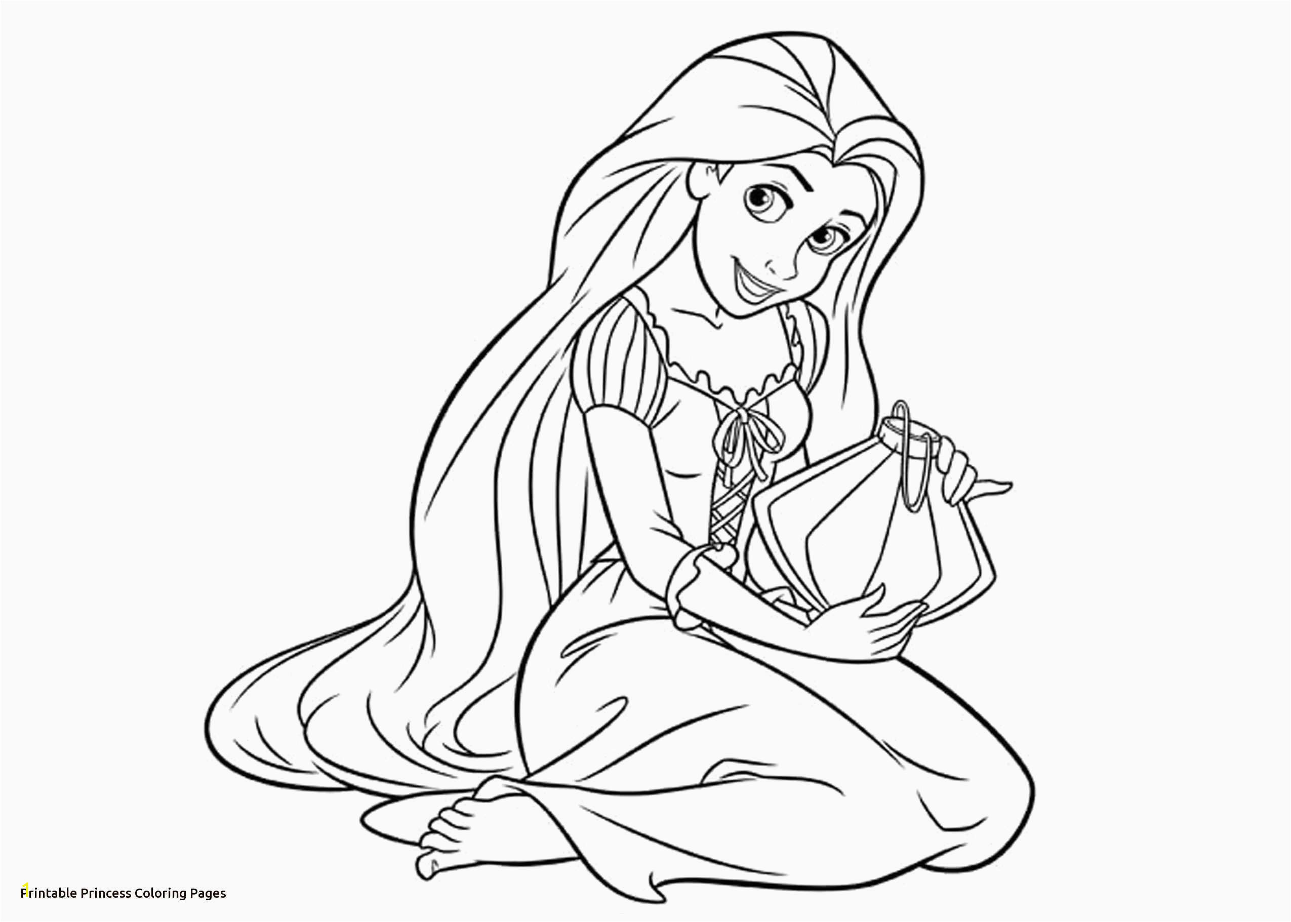 2550x1821 pretty princess coloring pages disney princess coloring pages - Pretty Princess Drawing