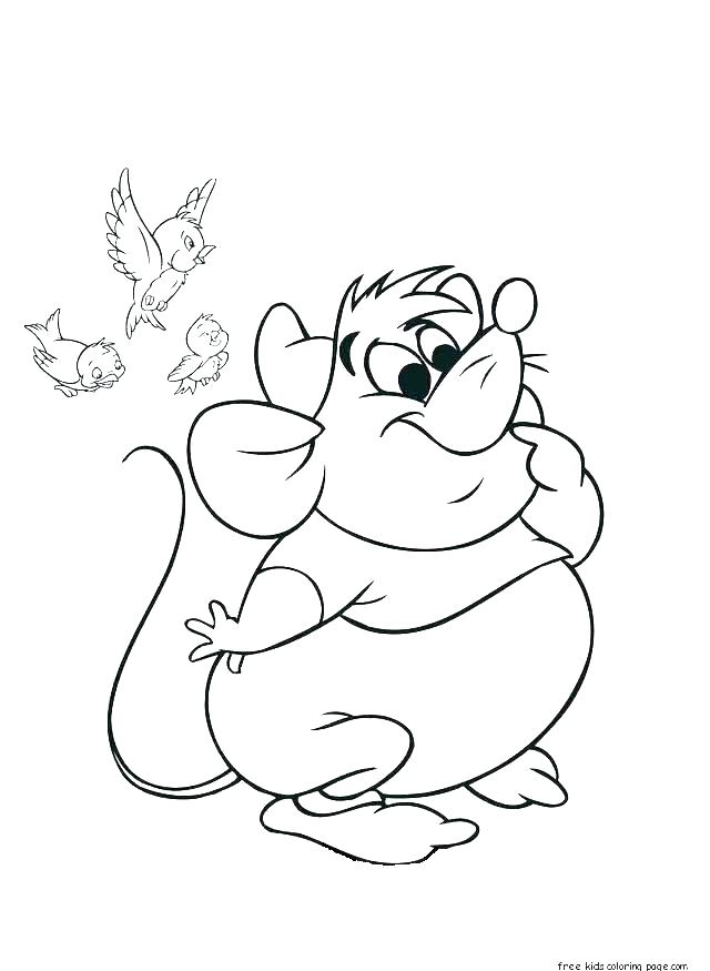 640x875 pretty princess coloring pages swan princess coloring pages free - Pretty Princess Drawing