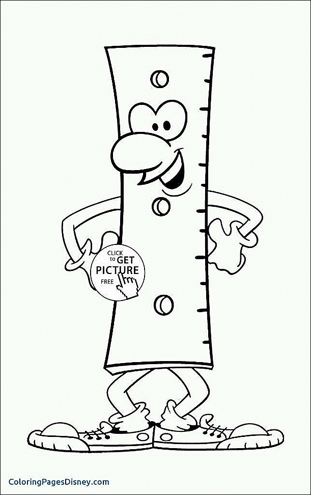 611x972 Pretty Princess Coloring Pages Printable - Pretty Princess Drawing