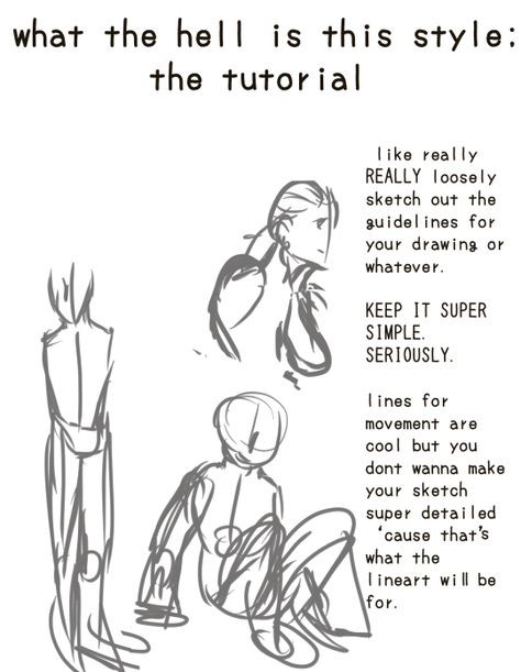 474x611 pretty pretty princess drawing - Pretty Princess Drawing