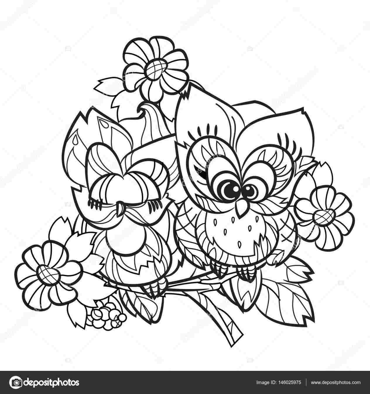 1264x1343 illustration of this pretty tree drawing is a pretty vintage black - Pretty Tree Drawing