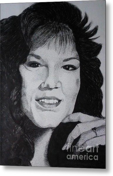 385x600 Pretty Woman Drawing - Pretty Woman Drawing