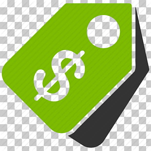 310x310 computer icons discounts and allowances coupon price tag, promo - Price Tag Drawing