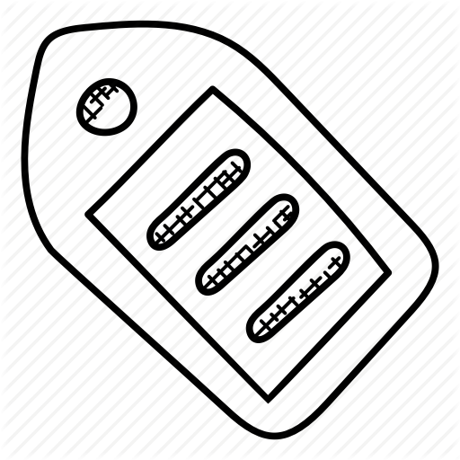 512x512 label, price offer, price tag, sale, shopping tag icon - Price Tag Drawing