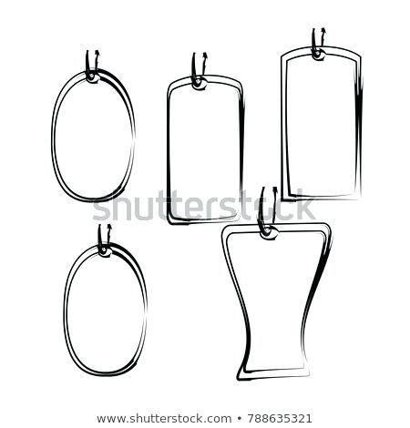 450x470 price tag drawing at free for personal use tags printable digital - Price Tag Drawing