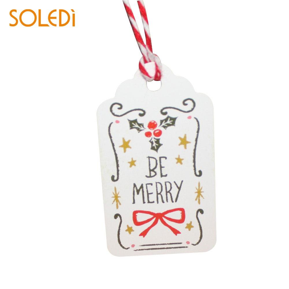 1000x1000 best price christmas hang tags christmas label coloured - Price Tag Drawing