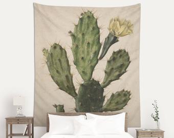 340x270 pear cactus drawing etsy - Prickly Pear Cactus Drawing