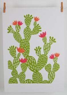 235x332 best prickly pear cactus images prickly pear recipes, prickly - Prickly Pear Cactus Drawing