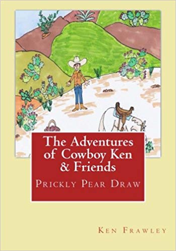 350x499 buy prickly pear draw volume - Prickly Pear Drawing