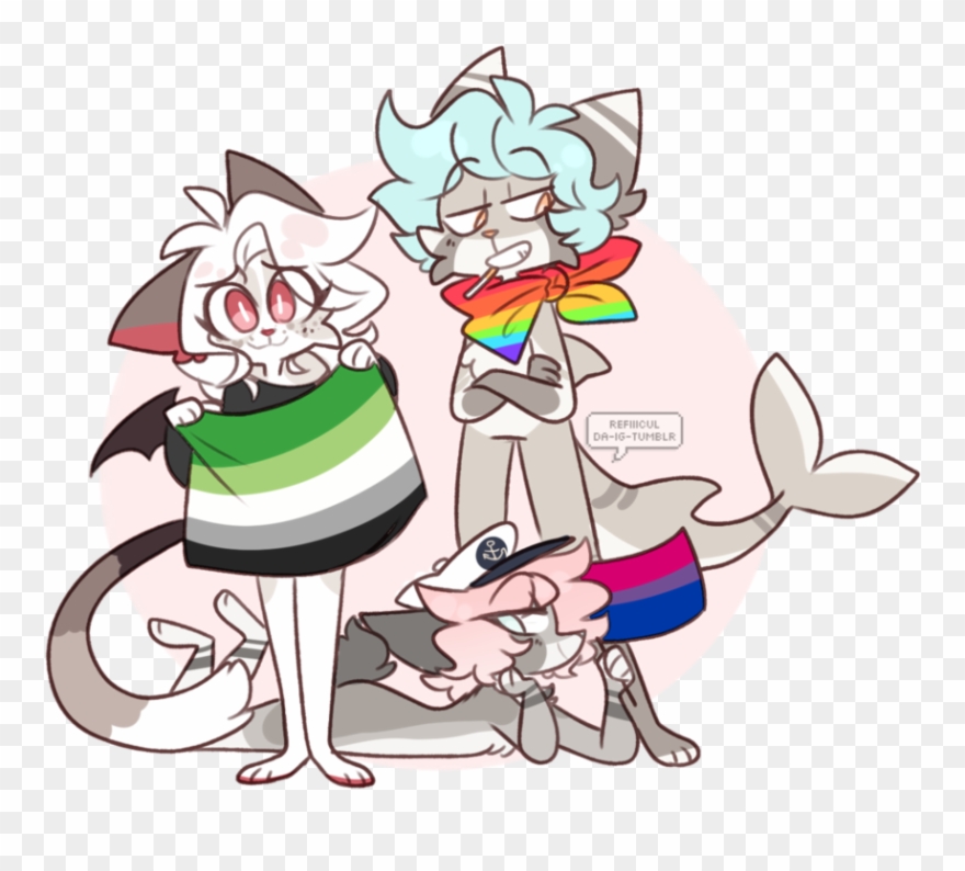 880x794 latino drawing pride - Pride Drawings