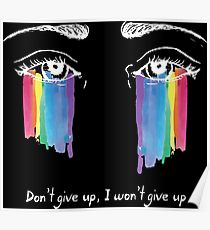 210x230 pride drawing posters redbubble - Pride Drawings