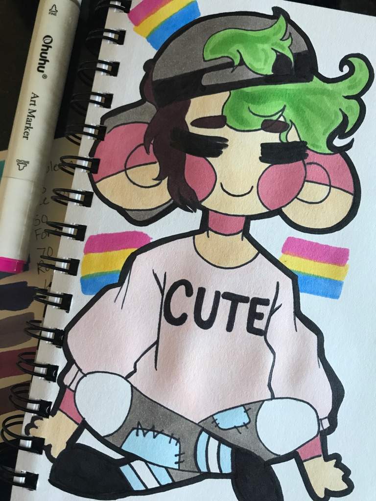 768x1024 pride drawings!! lgbt amino - Pride Drawings