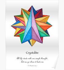 210x230 secondary drawing posters redbubble - Primary Drawing