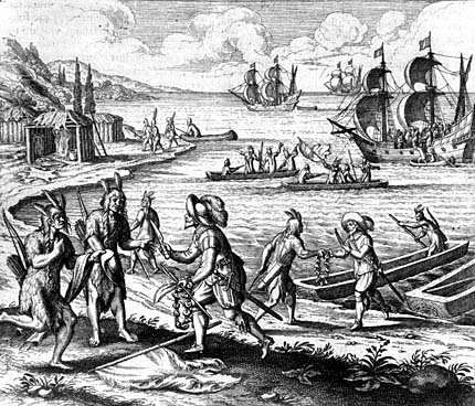 430x368 making america primary sources - Primary Source Drawing