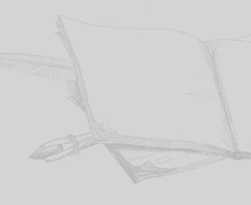 358x292 primary sources american battlefield trust - Primary Source Drawing