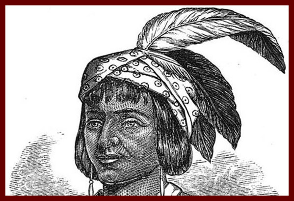 599x409 resources educators - Primary Source Drawing