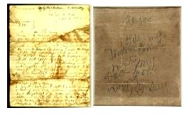 263x163 teaching with primary sources nc museum of history - Primary Source Drawing