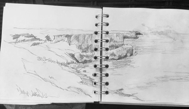 640x370 drawing - Primary Source Drawing