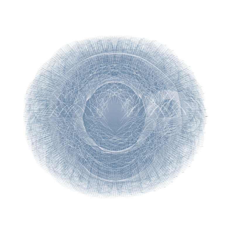 800x800 Primitive Drawings - Primitive Drawings