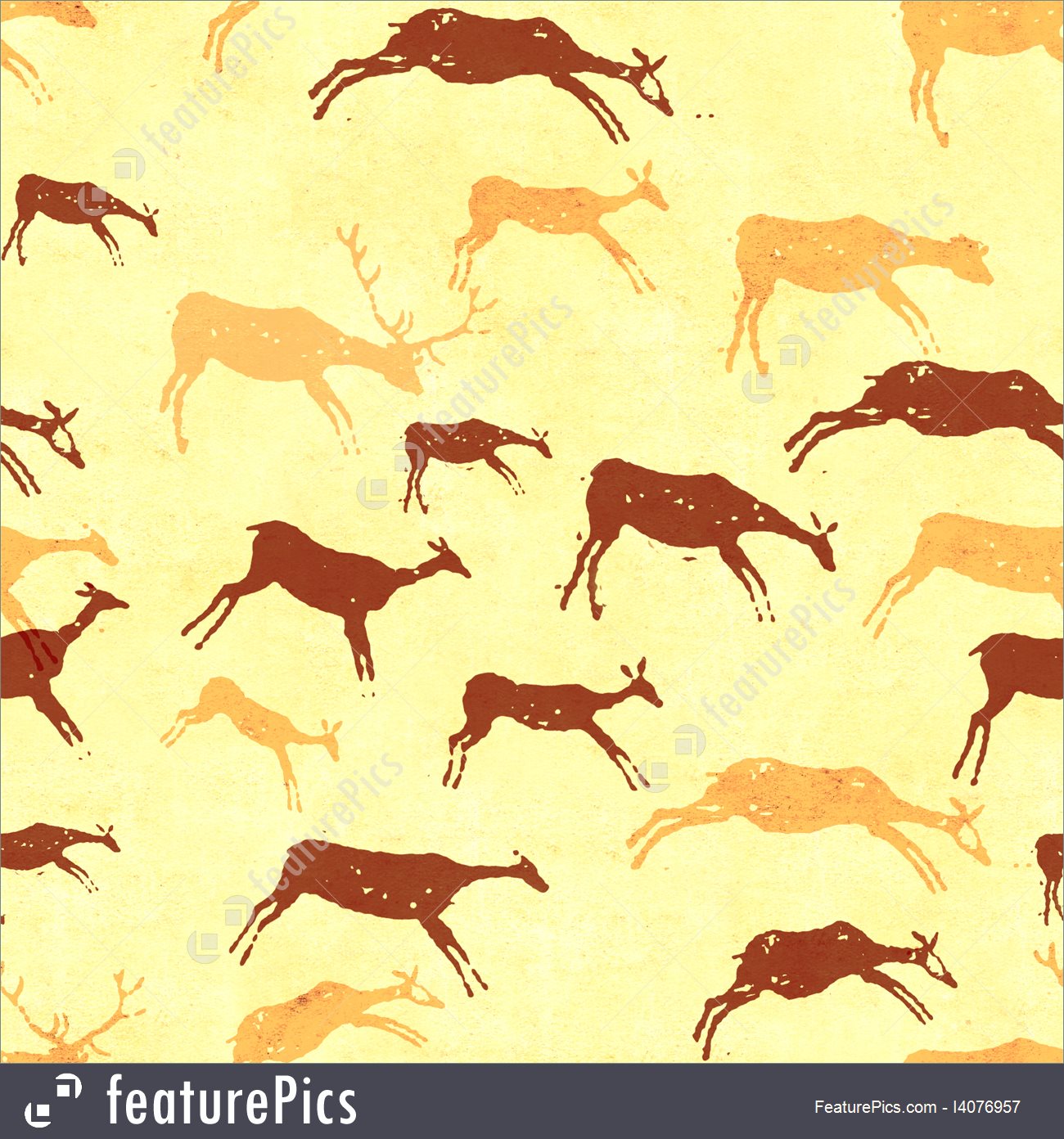 1300x1392 Primitive Drawings Background - Primitive Drawings