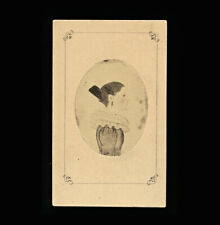 220x225 Primitive Women Folk Drawings Art Ebay - Primitive Drawings