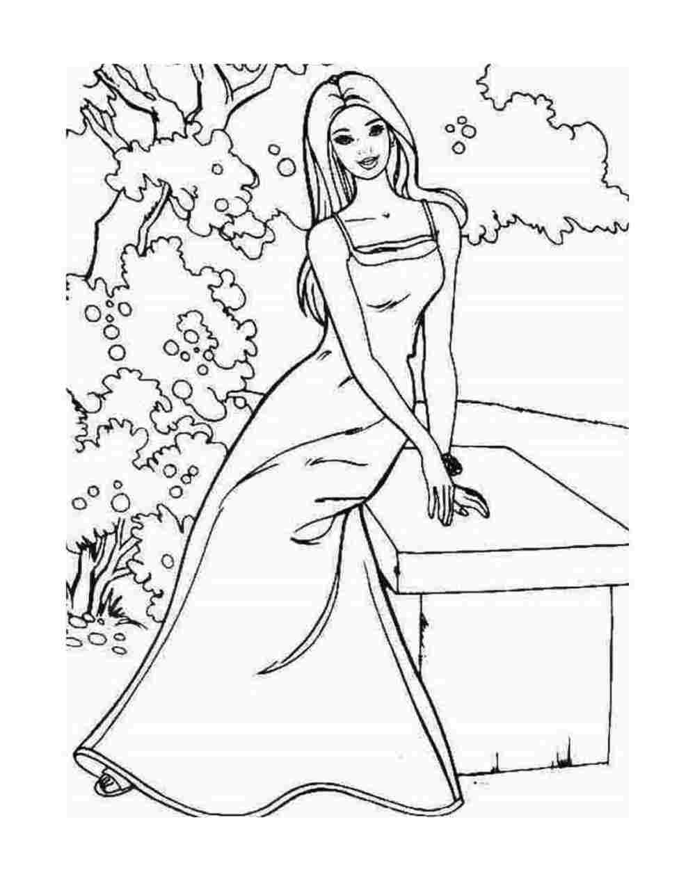 976x1264 drawing pictures princess photo drawings rhcom prince - Prince And Princess Drawing