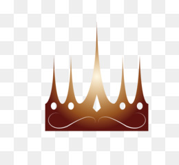 260x240 Crown Png - Prince Crown Drawing