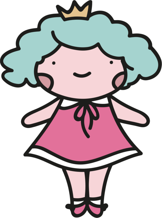 558x750 prince crown woman drawing designer cc0 - Prince Crown Drawing