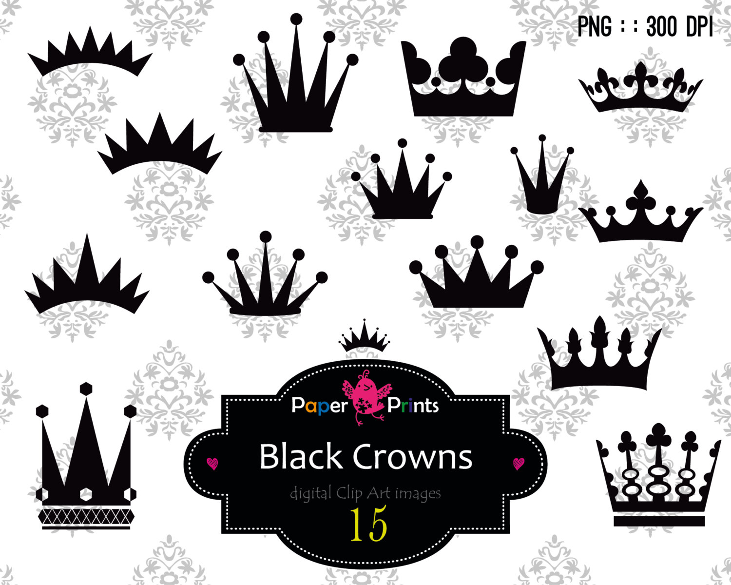 1500x1200 tiara clip art black and white princess crown drawing - Prince Crown Drawing
