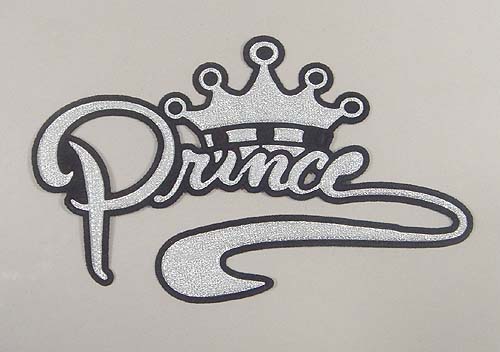 500x352 Petitemswholesale - Prince Crown Drawing