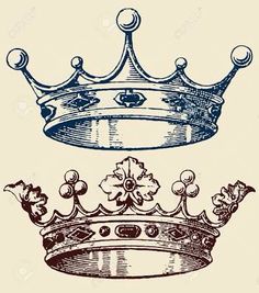 236x267 best prince crown images baby boy shower, baby shower boys - Prince Crown Drawing