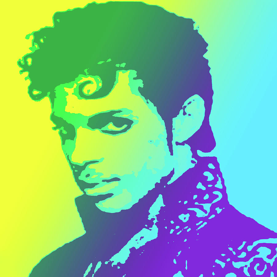 900x900 prince drawing - Prince Drawing