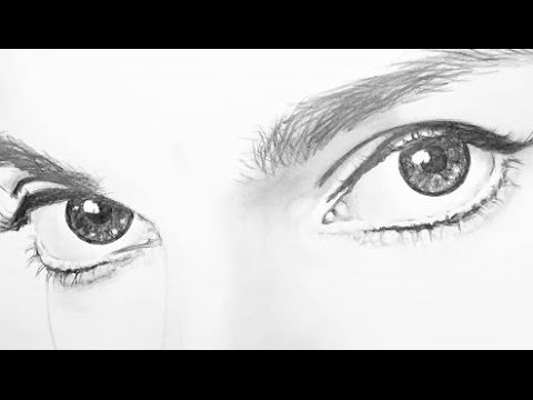 480x360 Drawing Prince - Prince Drawing Singer