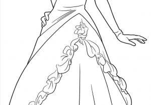 300x210 To Draw A Princessinspired - Princess And Prince Drawing