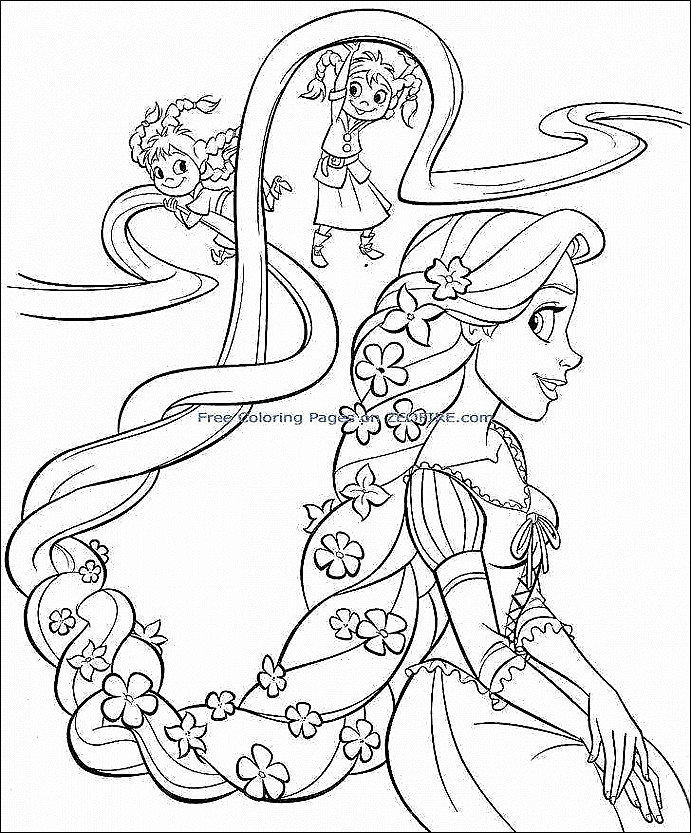 691x833 Disney Princess Ariel Drawings Download Princess To Draw Printable - Princess Ariel Drawing