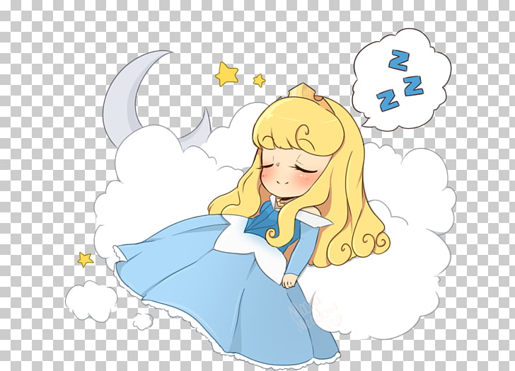 728x524 Princess Aurora Sleeping Beauty Drawing Disney Princess Rapunzel - Princess Aurora Drawing