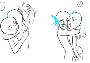 300x210 drawing cartoons princess mermaid disney princess drawings disney - Princess Cartoon Drawing